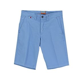 image-fa9da3a22ae2444ba6b70f07970ae0b2