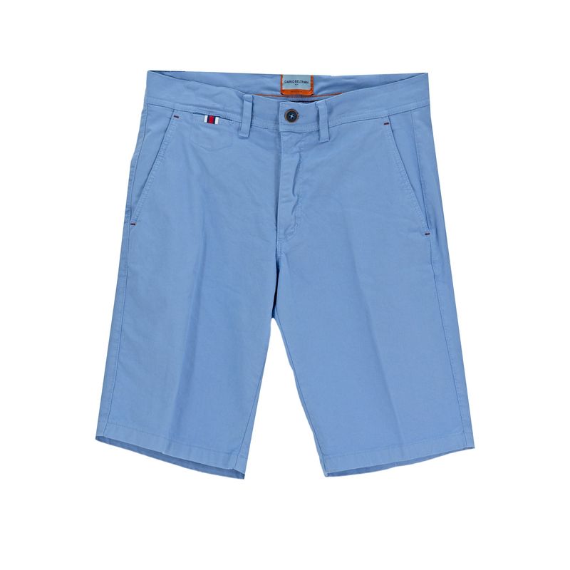 image-fa9da3a22ae2444ba6b70f07970ae0b2