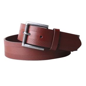 image-733856bc836a4287a842afaff99df337