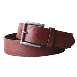 image-1e4d2afda91a463ba50d5e52d9a25056