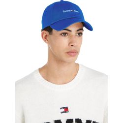 image-c7916620ef5640eb8589ff192d0e92eb