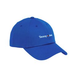 image-798adfe0734a4c49accec42036d41336