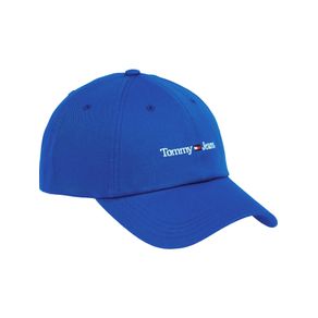 image-798adfe0734a4c49accec42036d41336