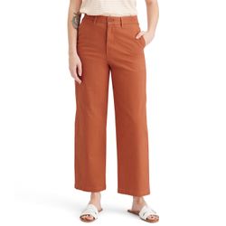 image-608f084be13c410e9fba0fb82308073b