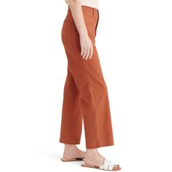 image-58c768d5258942ddbbd7c54a58d2b0f5