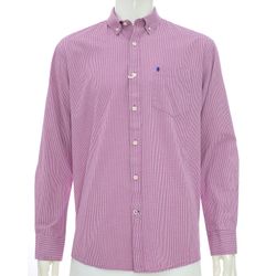 image-ebac70fbe49b4b0fad3e6e32011b2bdc