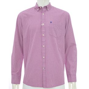 image-ebac70fbe49b4b0fad3e6e32011b2bdc