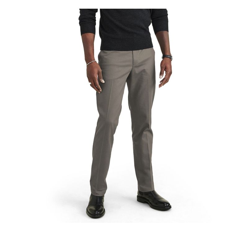 image-dc1b2045561c4476a05d8cae0bd8758e