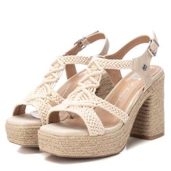 image-d85075adfe284c76a6bdafc58031e5c3