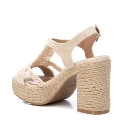 image-f03f714493034c53b328dc0127ec8909