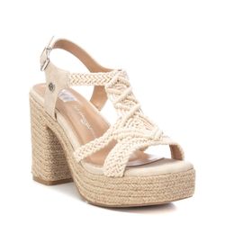 image-8ea0e3a6fc8c4d5e95e9209766258284