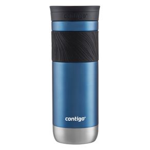 image-e33f5bc948a94133a6e96e7add91d41a