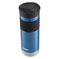 image-b141dd29dba64741a815f015af074642