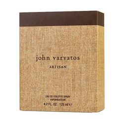 image-d8afbc35d41b459199ddbe91b18a1434