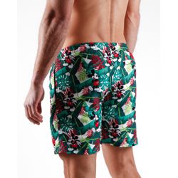 image-02348c6d2a484e9cbbad21c49fe74d48