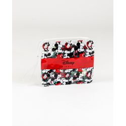 image-41badb6d8a6e45f593e0e0cf0516e189