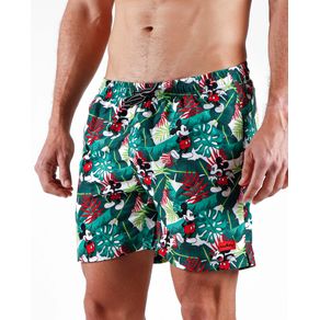 image-b44411809a0a4edc9a06506ba223658a