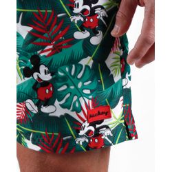 image-57a909d7a9964c37ba22065c9d7c8d75