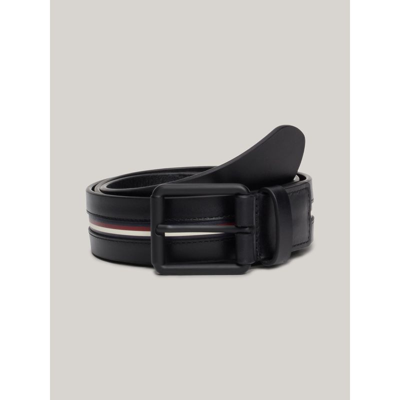 image-a925303a44bd4854bd39622cd9695edc