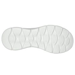 image-0cde84b341d244989d4c08599d1841d2