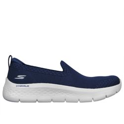 image-4eb1a942b27e40b6bb2d27d893d43c25