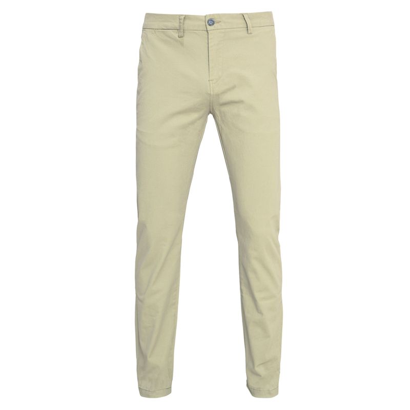 image-33e9446656b44f3bab584ea0682bff21