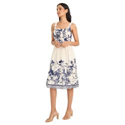 image-0e2abfdf581c4937bea7b0a3c3fdc1f7