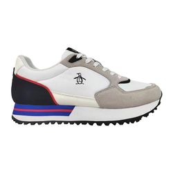 image-f82397229b374af792cdea1dbce419a7