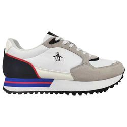 image-01be512d321d4cb29cac94efd7e2da89