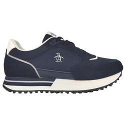 image-d82a087047f04918b71bed544e5acb9d