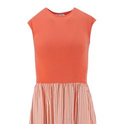 image-07335a52add944f2b138d3dc20a0f768