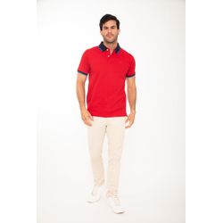 image-e19ea8308c5b4f78871d7d7578b3064c