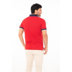 image-90e660fe43d5474ab596c1006900054a