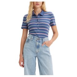 image-9160cef4d2ee40afbea5ecb7719e9edb