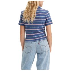 image-3ea060cf807a44969e7c298e57ae9b90