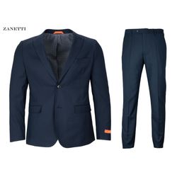 image-4e26b5e0918b4c3a8ee035189092eace