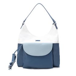 image-11c3056aca1443c889a62cc0ea537a91