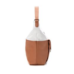 image-da7ec578db8540b7861a284b1b3958f4