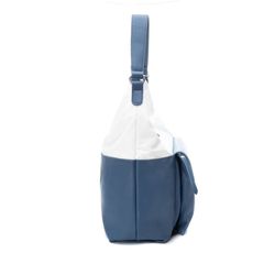 image-7d8a50a690a84b27aa95b94994406233