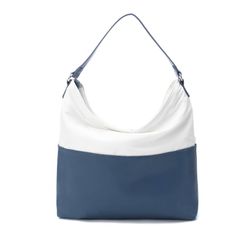 image-0ae440c5352744a784d7cf29d2311499