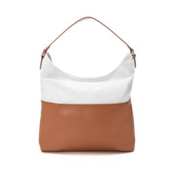 image-734130c630b644dc9972f12e93033cc9