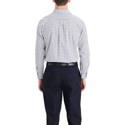 image-3244ed5147294d3facf88282f9026fc3