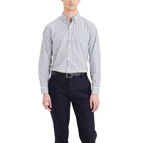 image-a4b54ae48ddb40609fb2ba72fb5d49c9