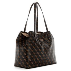 image-ed390ac54db44d9c996031e90113cc54