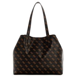 image-178bec1605e9448585b49690b5dd7548