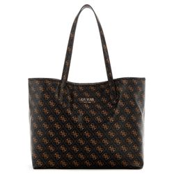 image-04c7725a26344e968dfaeec8819b72f1