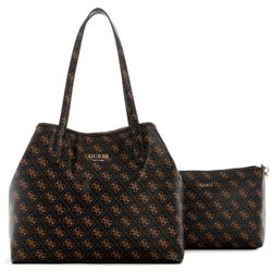 image-219c25c3ab8d49f4bee07c12fda53ff1