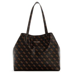 image-eafbcd2f7b4044a5b6002c76da14682e