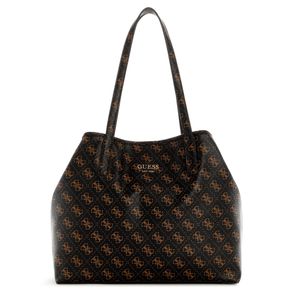 image-eafbcd2f7b4044a5b6002c76da14682e