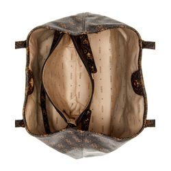 image-ae1ed63b14594529997b775dd8666a30